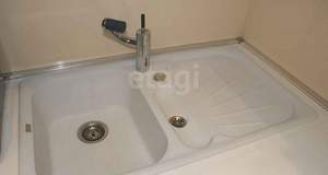 3-к квартира, вторичка, 130м2, 1/7 этаж