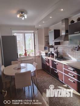 Фото квартиры на продажу (3)