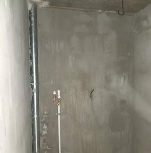 Студия квартира, сданный дом, 20м2, 1/2 этаж