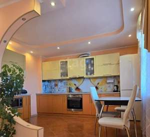 3-к квартира, вторичка, 72м2, 8/9 этаж