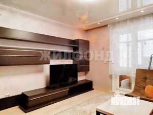 2-к квартира, вторичка, 50м2, 5/5 этаж