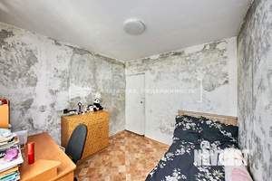 3-к квартира, вторичка, 68м2, 1/10 этаж
