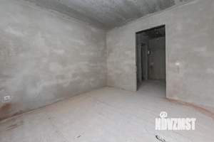 3-к квартира, вторичка, 65м2, 3/17 этаж