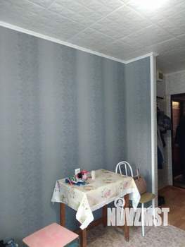 1-к квартира, вторичка, 35м2, 1/9 этаж