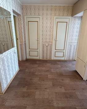 3-к квартира, вторичка, 60м2, 2/6 этаж