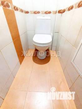 3-к квартира, вторичка, 81м2, 6/10 этаж