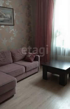 3-к квартира, вторичка, 80м2, 1/3 этаж