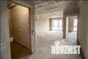 2-к квартира, вторичка, 51м2, 3/19 этаж