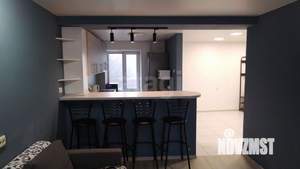 2-к квартира, вторичка, 49м2, 2/5 этаж