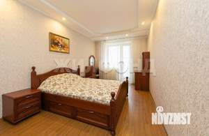 2-к квартира, вторичка, 65м2, 5/10 этаж