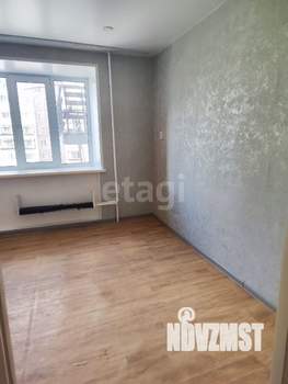 1-к квартира, вторичка, 31м2, 4/9 этаж