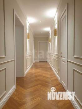 3-к квартира, вторичка, 120м2, 11/12 этаж