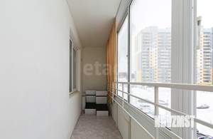 2-к квартира, вторичка, 42м2, 3/10 этаж