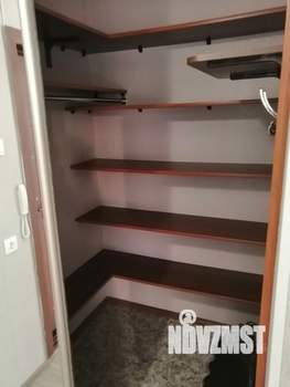 1-к квартира, вторичка, 36м2, 5/10 этаж