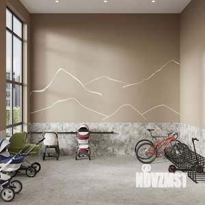 3-к квартира, вторичка, 59м2, 11/16 этаж