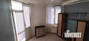 Студия квартира, вторичка, 32м2, 8/10 этаж