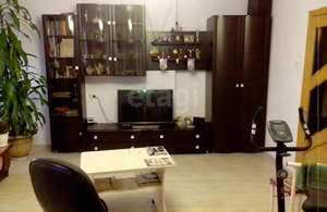 2-к квартира, вторичка, 69м2, 4/5 этаж