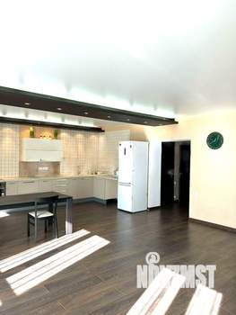 3-к квартира, вторичка, 94м2, 2/9 этаж