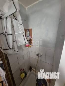 Фото квартиры на продажу (5)