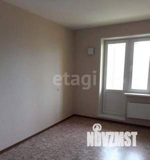 Студия квартира, вторичка, 20м2, 9/10 этаж