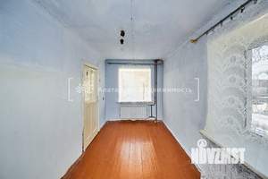 2-к квартира, вторичка, 42м2, 2/4 этаж