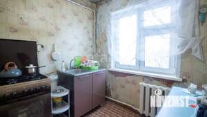2-к квартира, вторичка, 47м2, 5/5 этаж