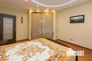 Фото квартиры на продажу (8)