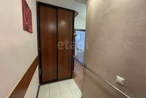 2-к квартира, вторичка, 50м2, 3/10 этаж