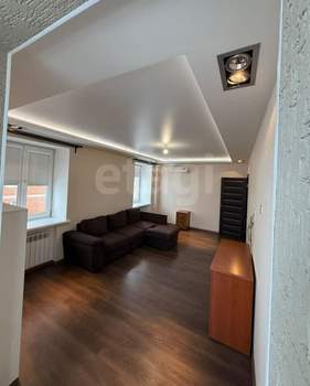 2-к квартира, вторичка, 70м2, 9/10 этаж