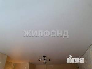 2-к квартира, вторичка, 41м2, 2/5 этаж