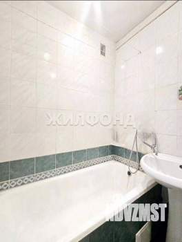 2-к квартира, вторичка, 46м2, 5/5 этаж