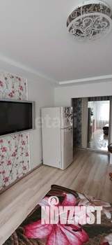 2-к квартира, вторичка, 50м2, 3/5 этаж