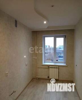 1-к квартира, вторичка, 32м2, 4/10 этаж
