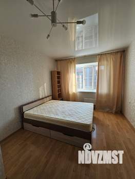 1-к квартира, вторичка, 34м2, 14/15 этаж