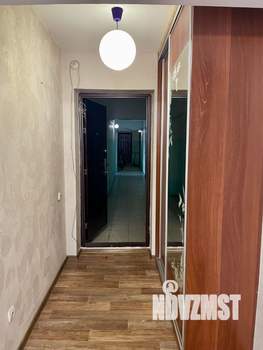 2-к квартира, вторичка, 49м2, 9/10 этаж