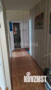 3-к квартира, вторичка, 70м2, 1/10 этаж