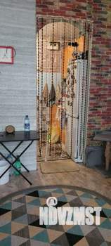 Студия квартира, вторичка, 18м2, 1/5 этаж