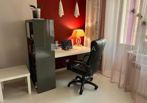 2-к квартира, вторичка, 64м2, 7/10 этаж