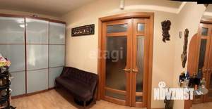 3-к квартира, вторичка, 101м2, 4/10 этаж