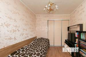 Фото квартиры на продажу (7)