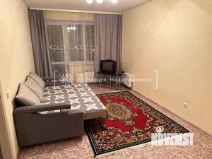 1-к квартира, вторичка, 36м2, 10/10 этаж