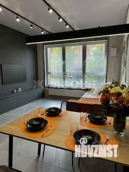 2-к квартира, вторичка, 45м2, 2/7 этаж