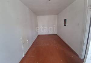 4-к квартира, вторичка, 73м2, 7/9 этаж