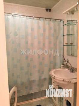 3-к квартира, вторичка, 110м2, 2/6 этаж