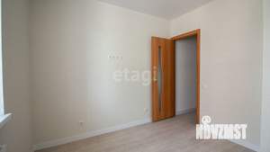Фото квартиры на продажу (6)