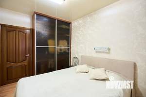 3-к квартира, вторичка, 65м2, 5/5 этаж