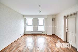 3-к квартира, вторичка, 75м2, 14/21 этаж