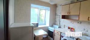 1-к квартира, вторичка, 32м2, 3/5 этаж