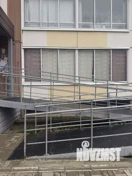 2-к квартира, вторичка, 59м2, 1/17 этаж