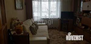 2-к квартира, вторичка, 48м2, 9/9 этаж